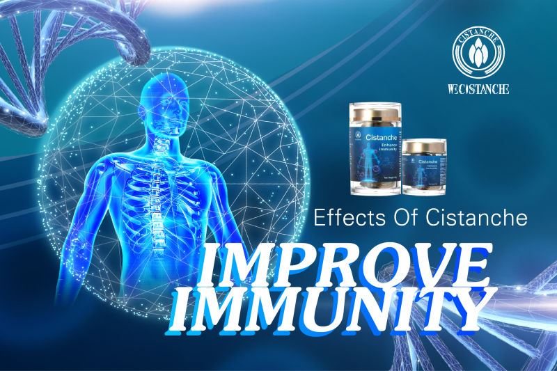 what is immunity ?improve immunity