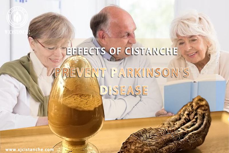 how to prevent parkinson's disease