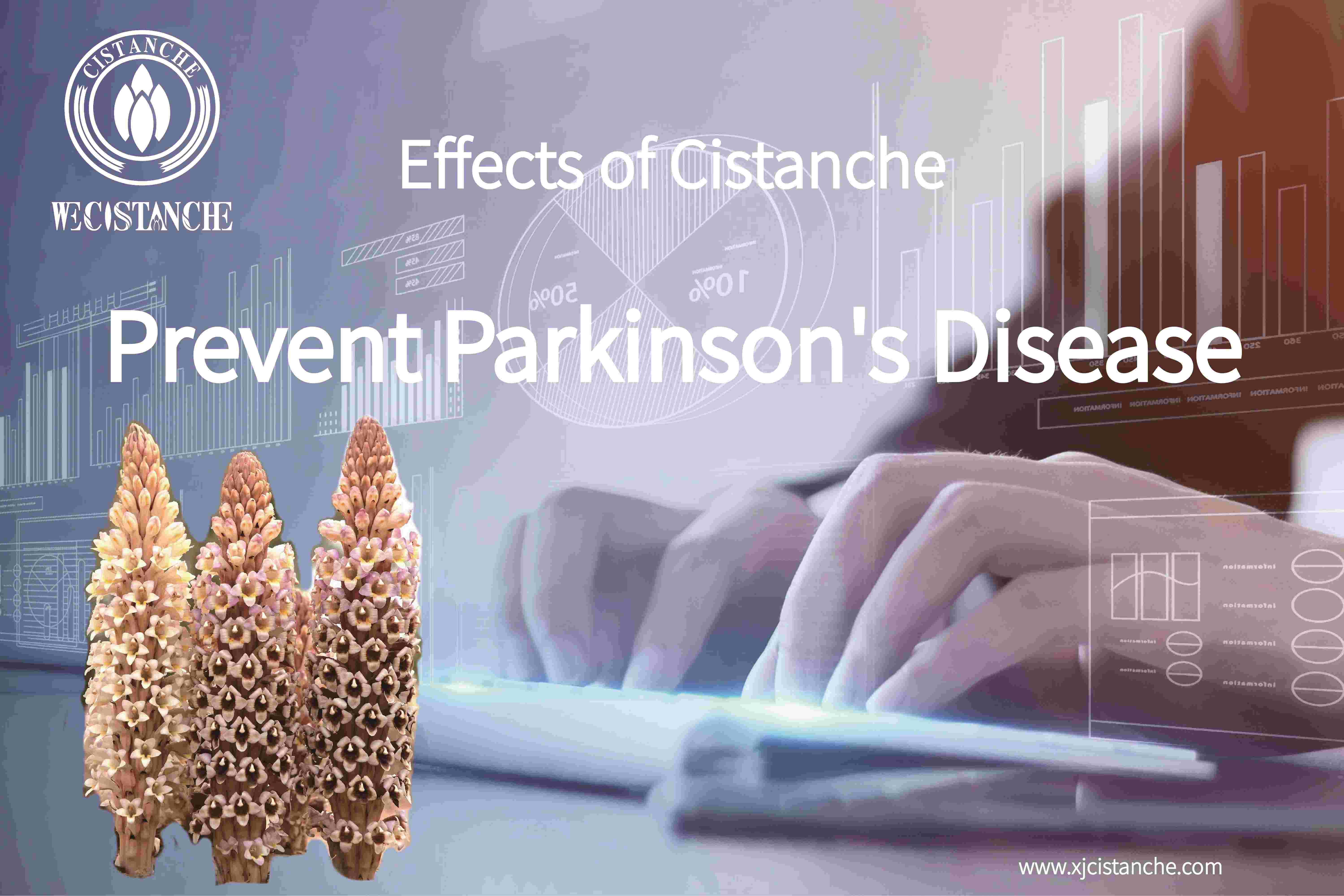 how to anti-parkinson's disease how to anti-parkinson's disease