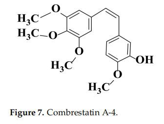 Claisen–Schmidt reaction