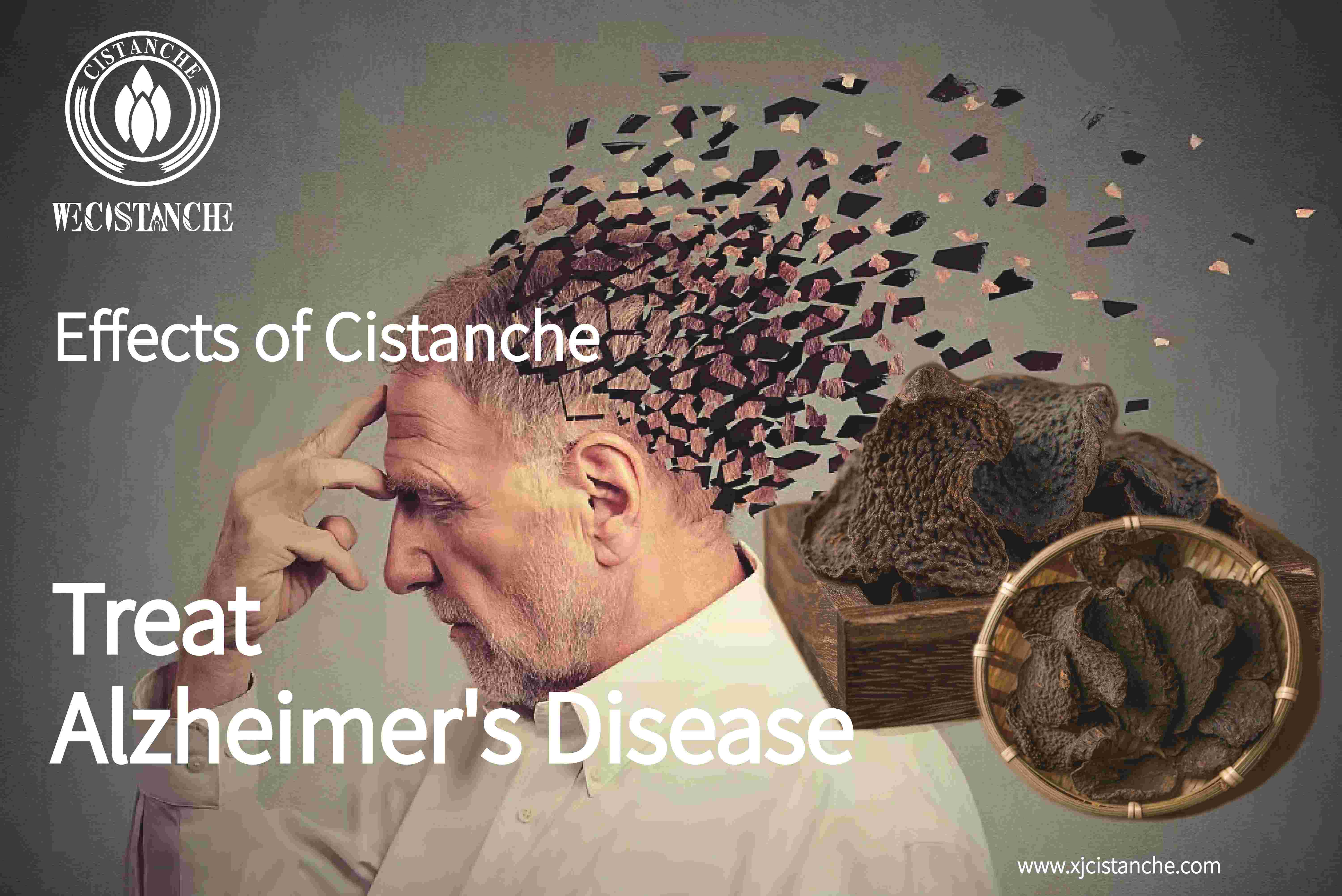 herb for neuroinflammation herb for neuroinflammation