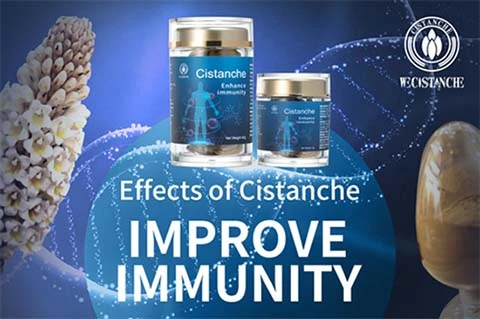 Covid Treatment Herbs