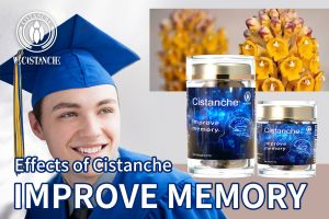 ways to improve brain function ways to improve brain function