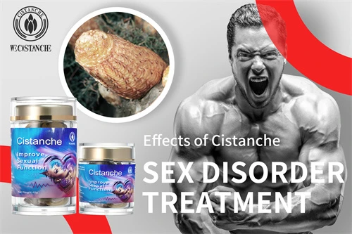 Cistanche tubulosa for solving sexual problem Cistanche tubulosa for solving sexual problem