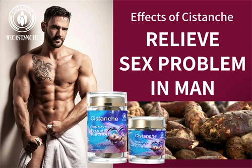 Cistanche tubulosa for solving sexual problem Cistanche tubulosa for solving sexual problem