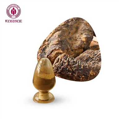 Flavonoidai