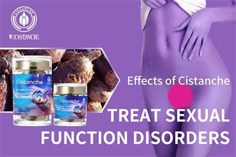 HERBAL CISTANCHE CAPSULES FOR TREAT PE HERBAL CISTANCHE CAPSULES FOR TREAT PE